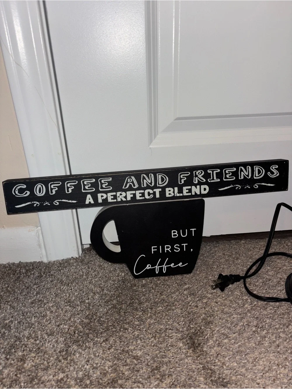 N/A cute coffee